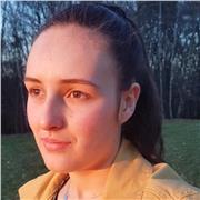 Etudiante terminale S, je peux aider au mathématiques